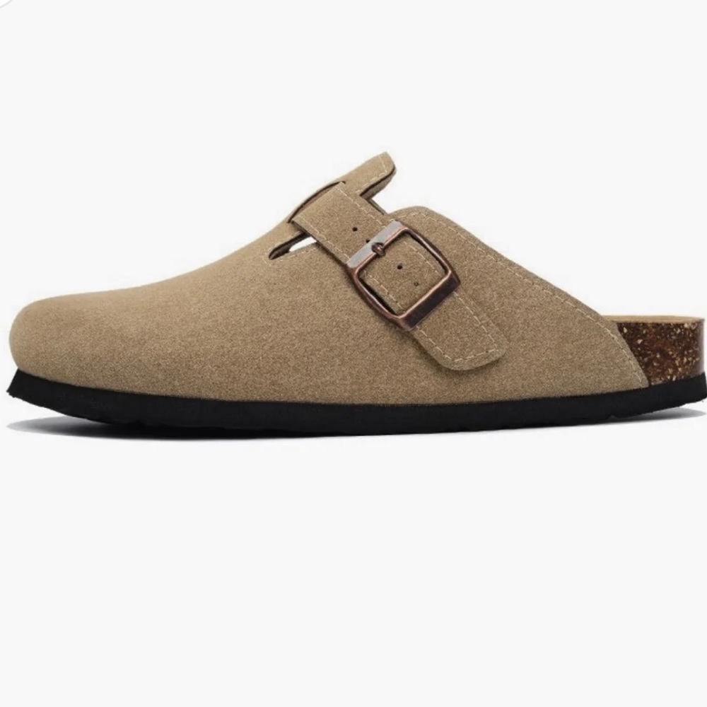 HOT🔥TRENDY Unisex Clog